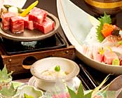 ��ԉ���@�z�e���ʔV��