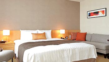 �z�e���A�[�N���b�V���L��