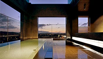 �b�`�m�c�d�n�@�g�n�s�d�k�r�i�J���f�I�z�e���Y�j���R