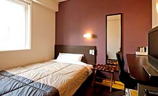 �V�R����@�X�[�p�[�z�e���\�a�c�@�������̓�