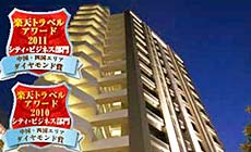 �A�[�o�C���L���G�O�[�N�e�B�u