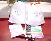 ���S�t���b�T�C������Ó��