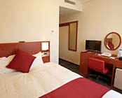 ���S�t���b�T�C������Ó��