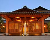 �����ʊف@����̓@�@�a����