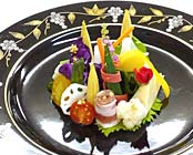 �����ʊف@����̓@�@�a����