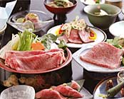 ��ˌÐ�X�y�����c�@�z�e��