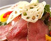 ��ˌÐ�X�y�����c�@�z�e��