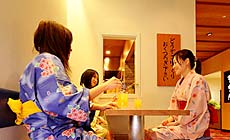 ���哒�{����@���{�ό��z�e���@����