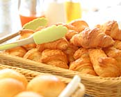 �X�p�z�e���A���s�i��ˍ��R