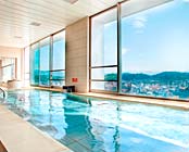 �X�p�z�e���A���s�i��ˍ��R