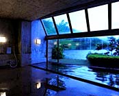 �ዷ���ό��z�e���@�O���܌΁@�����Δȁ@������