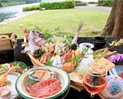 �ዷ���ό��z�e���@�O���܌΁@�����Δȁ@������