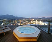 �r�W�l�X�z�e���@�N�H�[��