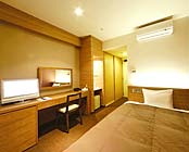 �r�W�l�X�z�e���@�N�H�[��