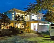 ������������@�h�V�@���ё�