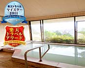 ������������@�h�V�@���ё�