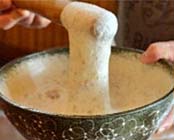 �z�e���r�X�^�C�V��