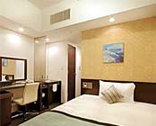 �z�e���r�X�^�C�V��