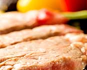 �͌��Ή���@�x�m���[�N�z�e��