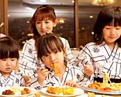 �ʕ{����@�ԕH�z�e��