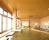 �ʕ{����@�ԕH�z�e��