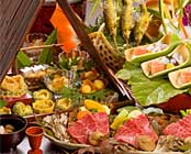 ����ǁ@�Ós�̖�