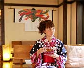 ����ǁ@�Ós�̖�