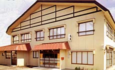 �����ˑq����@���ف@�U�y���Q�n����