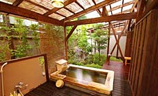 ���ߐ{����@�܃c������̏h�@���̓�