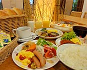 ���b�`�����h�z�e���H�c�w�O