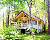 �l�I�I���G���^�����]�[�g�����x�����R�e�[�W