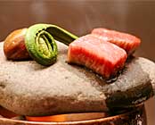 �l�I�I���G���^�����]�[�g�����x�����R�e�[�W