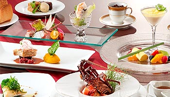 �z�e���A���r�G���g�ɓ�����