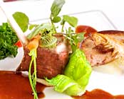 �z�e���A���r�G���g����