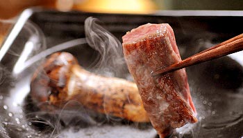 �䍂���򋽁@�z�e���A���r�G���g���ܖ�