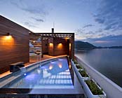 �z�e��������