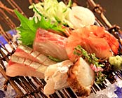 �z�e��������