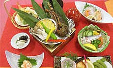 ꡏƎR�z�e��