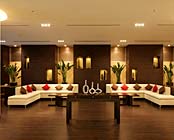 �z�e���r�X�^�O�����f���