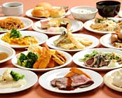 ���n�z�e���p�C�v�̂��ނ�