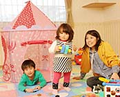 �����΃z�e���p�C�v�̂��ނ�