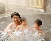 �����΃z�e���p�C�v�̂��ނ�