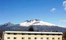 �y���z�e���p�C�v�̂��ނ�u�k���΂̓��v