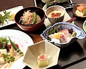 熱海倶楽部 迎賓館