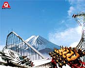 �n�C�����h���]�[�g�@�z�e�����X�p