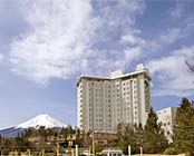 �n�C�����h���]�[�g�@�z�e�����X�p