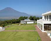 �z�e���@�}�E���g�x�m