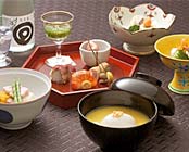 �z�e���@�}�E���g�x�m