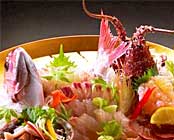 �ɐ��u���E�񌩁@�C�ӂ̂��h�@�l����