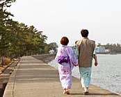 �ɐ��u���E�񌩁@�C�ӂ̂��h�@�l����